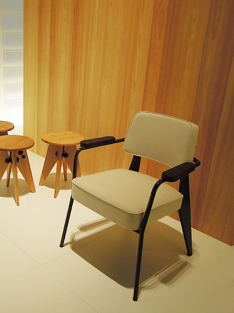 办公椅|现代真皮会议椅|办公安博网页版|安博anbo（中国）安博网页版|领导椅